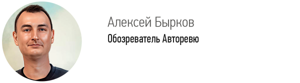 Как голосовали судьи рейтинг-теста 2024?